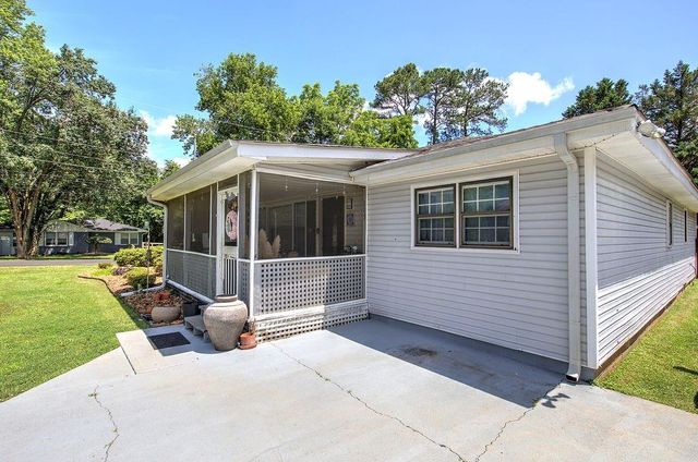 115 Lindsey Drive, Cartersville, GA 30120