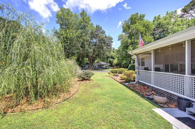 115 Lindsey Drive, Cartersville, GA 30120