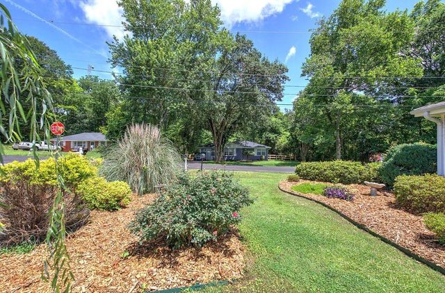 115 Lindsey Drive, Cartersville, GA 30120