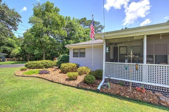 115 Lindsey Drive, Cartersville, GA 30120