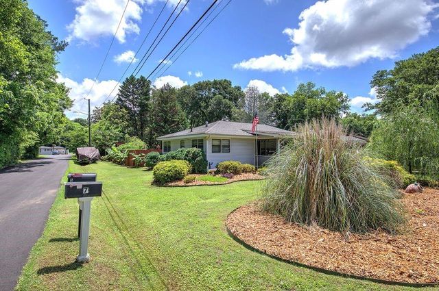 115 Lindsey Drive, Cartersville, GA 30120