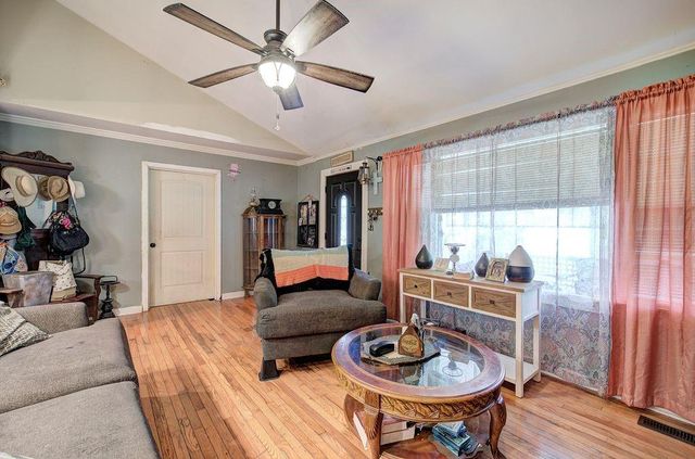 115 Lindsey Drive, Cartersville, GA 30120