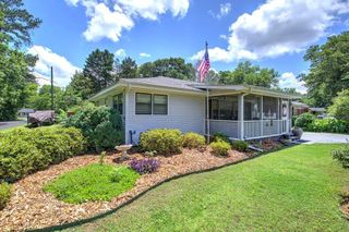 115 Lindsey Drive, Cartersville, GA 30120