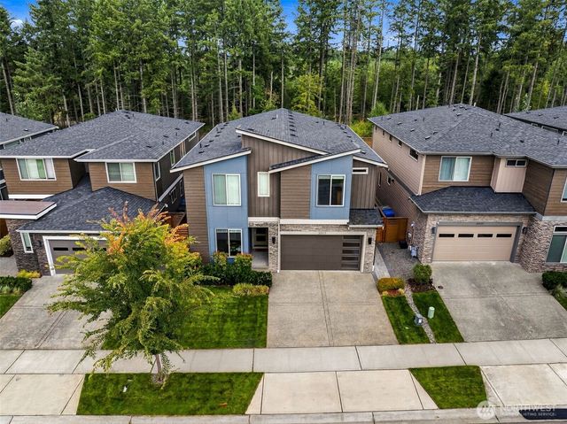 20013 145th Street E, Bonney Lake, WA 98391