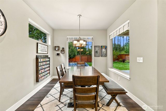 20013 145th Street E, Bonney Lake, WA 98391