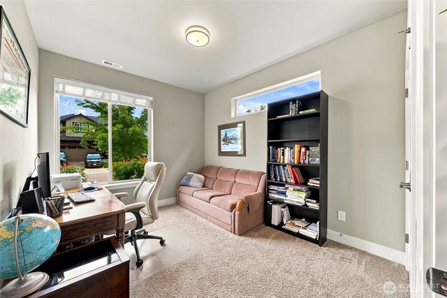 20013 145th Street E, Bonney Lake, WA 98391