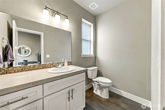 20013 145th Street E, Bonney Lake, WA 98391