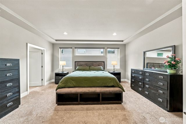 20013 145th Street E, Bonney Lake, WA 98391