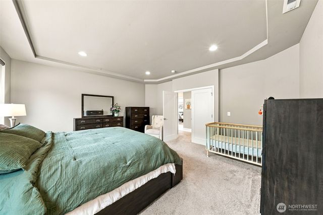 20013 145th Street E, Bonney Lake, WA 98391