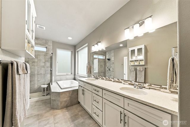 20013 145th Street E, Bonney Lake, WA 98391