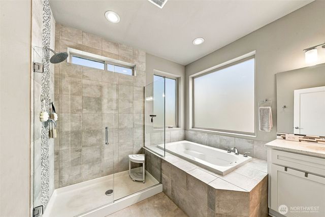 20013 145th Street E, Bonney Lake, WA 98391