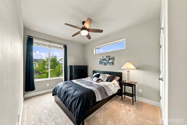 20013 145th Street E, Bonney Lake, WA 98391