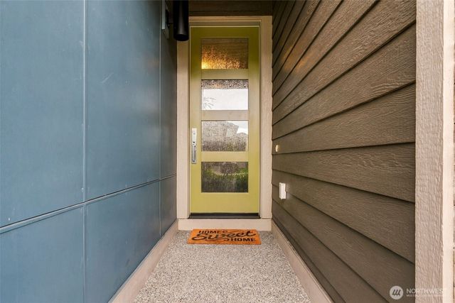 20013 145th Street E, Bonney Lake, WA 98391