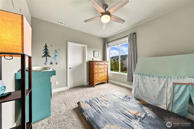 20013 145th Street E, Bonney Lake, WA 98391