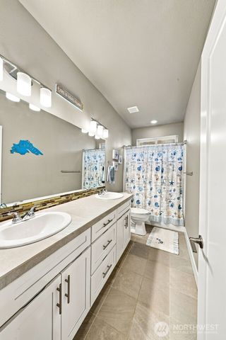 20013 145th Street E, Bonney Lake, WA 98391