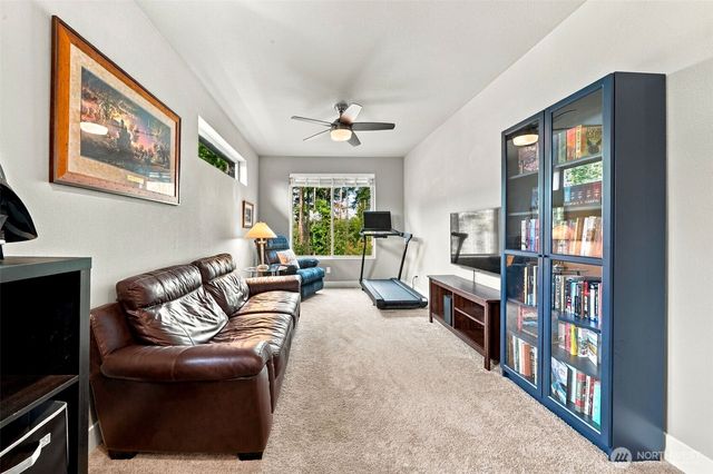 20013 145th Street E, Bonney Lake, WA 98391