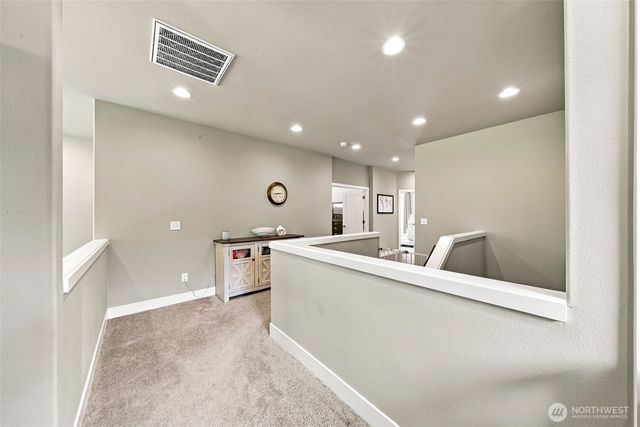 20013 145th Street E, Bonney Lake, WA 98391
