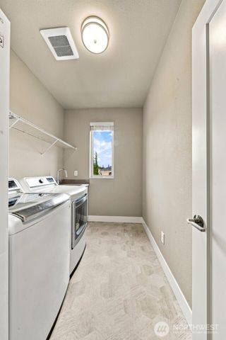 20013 145th Street E, Bonney Lake, WA 98391
