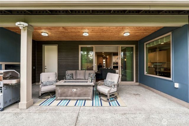 20013 145th Street E, Bonney Lake, WA 98391