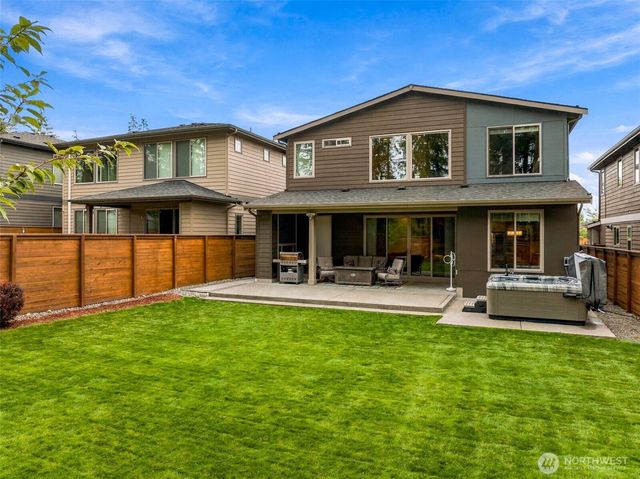 20013 145th Street E, Bonney Lake, WA 98391