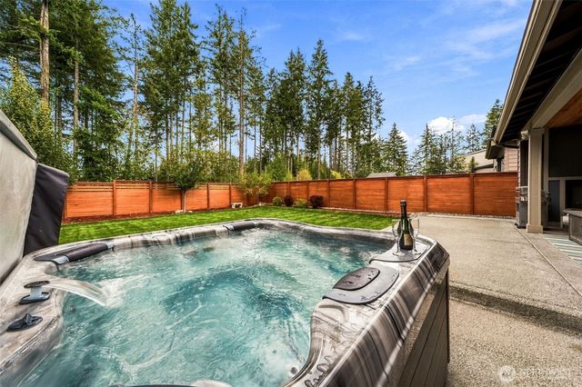 20013 145th Street E, Bonney Lake, WA 98391