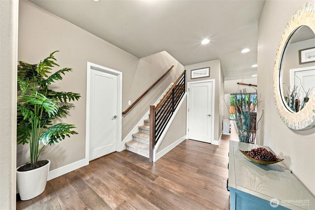 20013 145th Street E, Bonney Lake, WA 98391