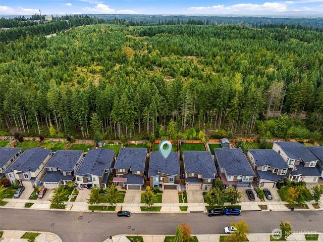 20013 145th Street E, Bonney Lake, WA 98391