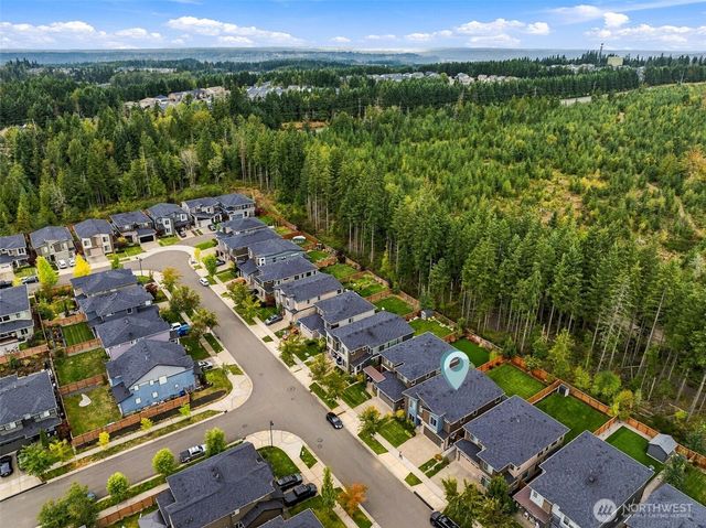 20013 145th Street E, Bonney Lake, WA 98391
