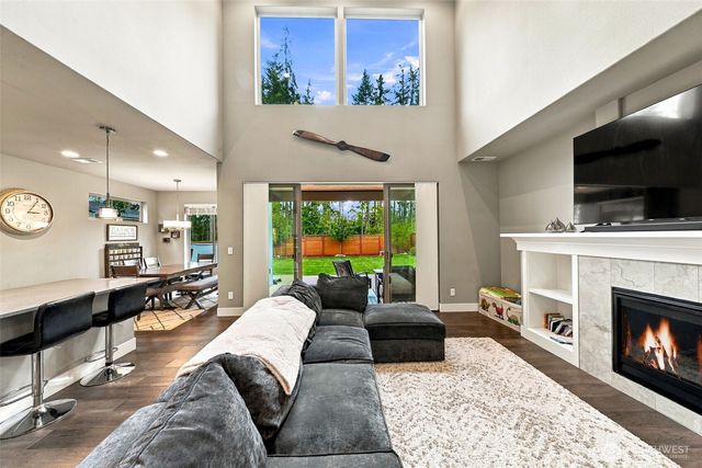 20013 145th Street E, Bonney Lake, WA 98391