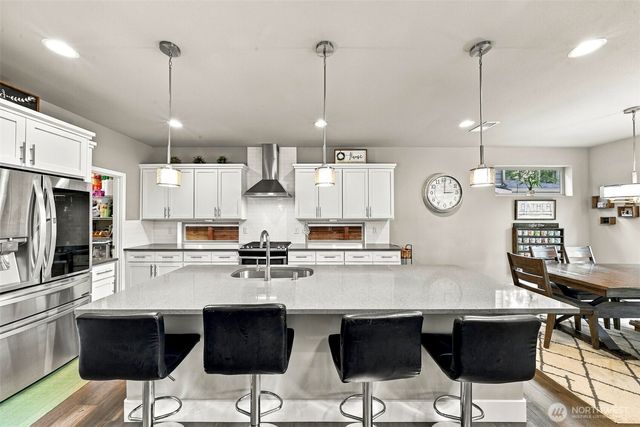 20013 145th Street E, Bonney Lake, WA 98391