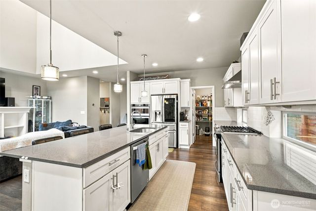 20013 145th Street E, Bonney Lake, WA 98391