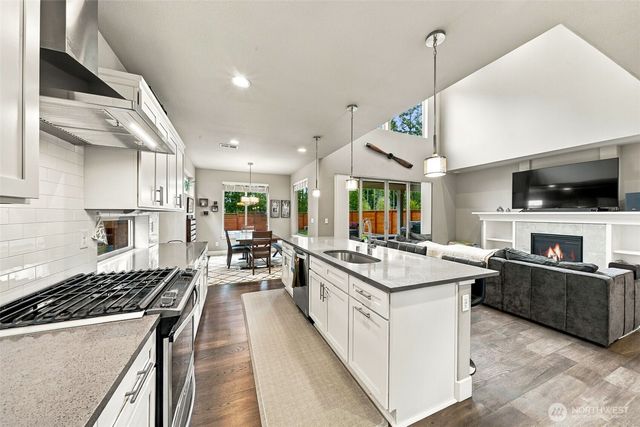 20013 145th Street E, Bonney Lake, WA 98391