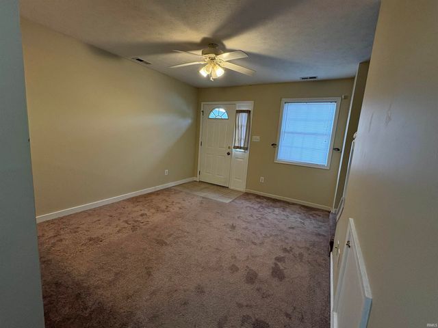 3469 S Oaklawn Circle, Bloomington, IN 47401