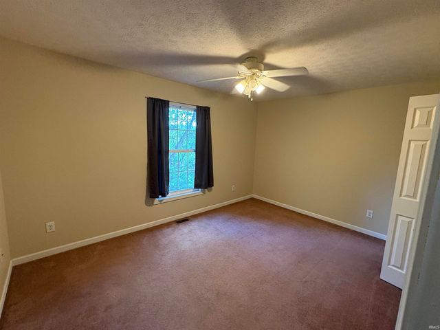 3469 S Oaklawn Circle, Bloomington, IN 47401