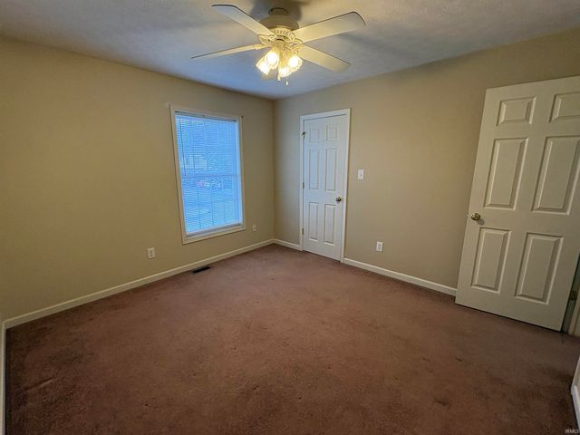 3469 S Oaklawn Circle, Bloomington, IN 47401
