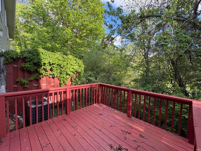 3469 S Oaklawn Circle, Bloomington, IN 47401