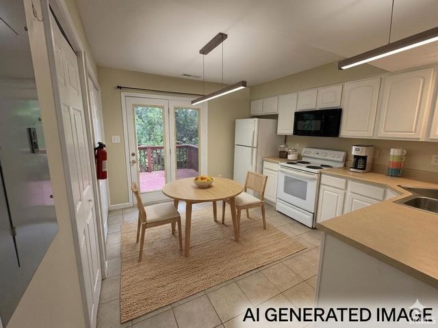 3469 S Oaklawn Circle, Bloomington, IN 47401