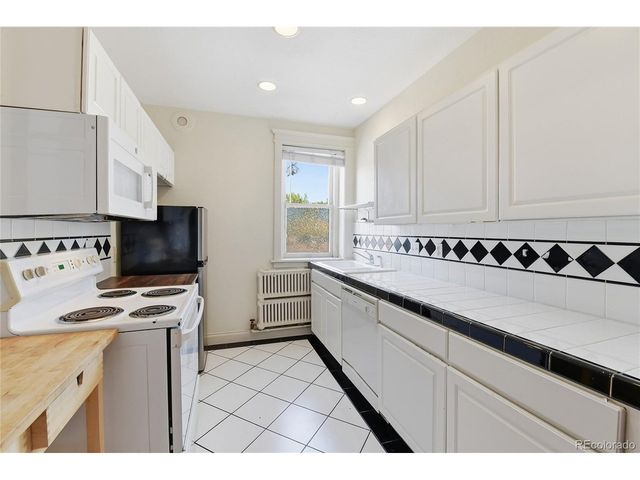 1475 N Humboldt St 2, Denver, CO 80218