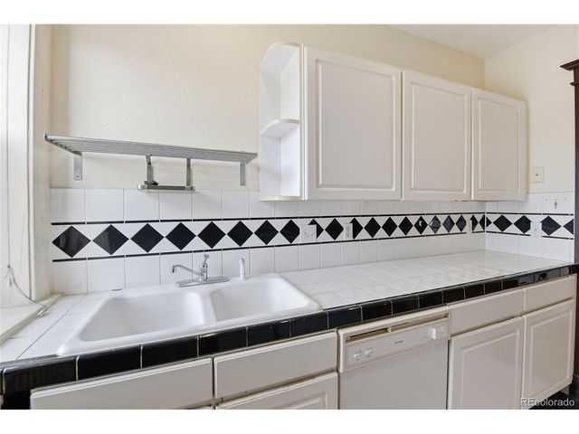 1475 N Humboldt St 2, Denver, CO 80218