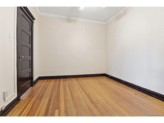 1475 N Humboldt St 2, Denver, CO 80218