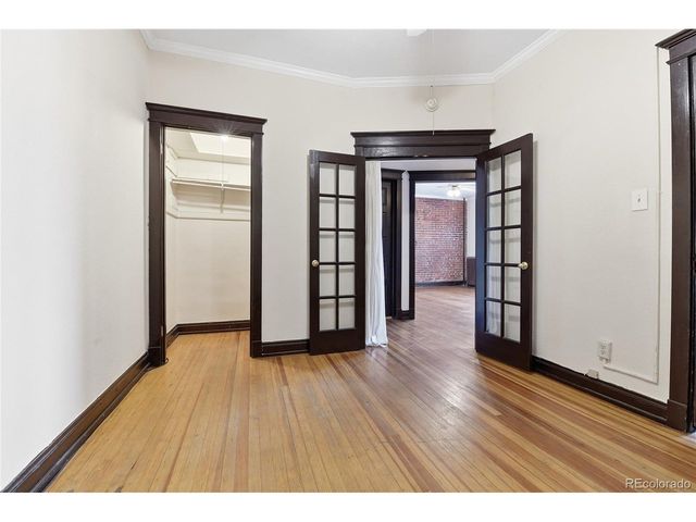 1475 N Humboldt St 2, Denver, CO 80218