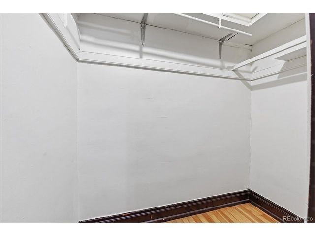1475 N Humboldt St 2, Denver, CO 80218