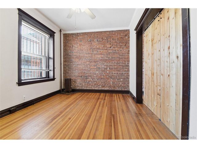 1475 N Humboldt St 2, Denver, CO 80218