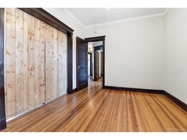 1475 N Humboldt St 2, Denver, CO 80218