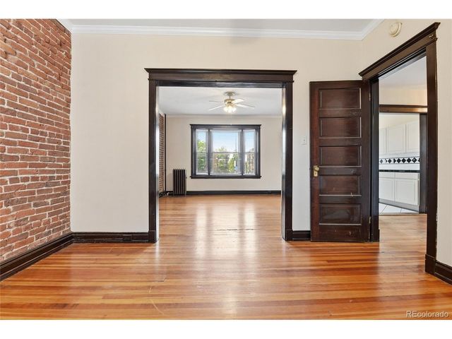 1475 N Humboldt St 2, Denver, CO 80218
