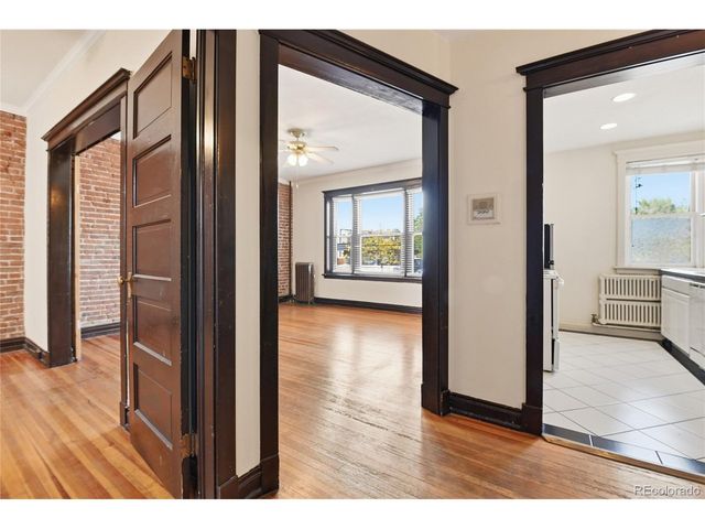 1475 N Humboldt St 2, Denver, CO 80218