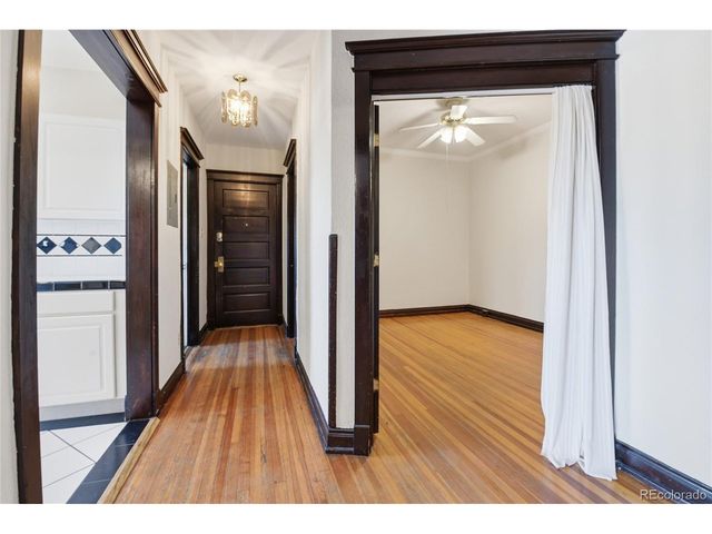 1475 N Humboldt St 2, Denver, CO 80218