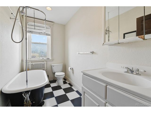 1475 N Humboldt St 2, Denver, CO 80218