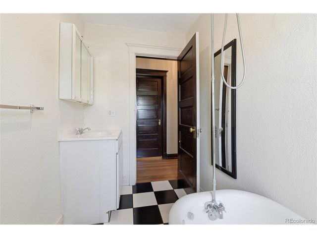 1475 N Humboldt St 2, Denver, CO 80218