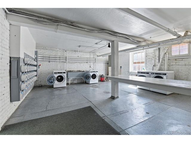 1475 N Humboldt St 2, Denver, CO 80218